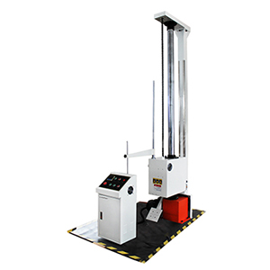 大型跌落試驗機(jī)